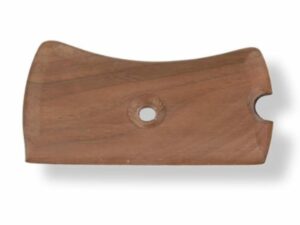 Lomer hout