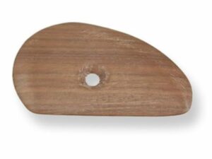 Lomer hout