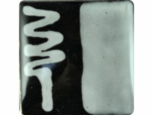 SOP 1851 Wit oxide pen
