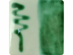 SOP 1854 Koper oxide pen