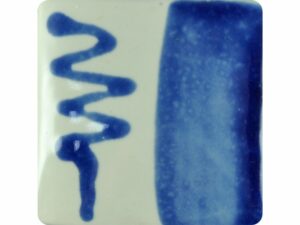 SOP 1855 Cobalt oxide pen