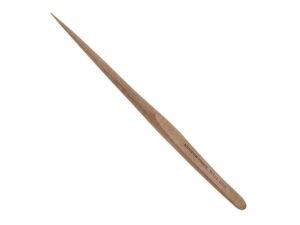 Houten tool