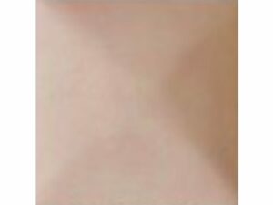SG025 Peach