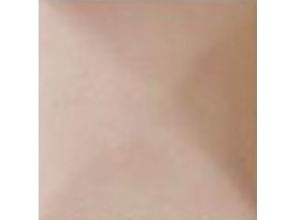 SG025 Peach