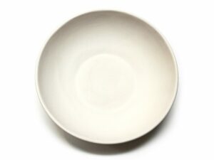 Coupe Pasta Bowl, 24 x 7 cm