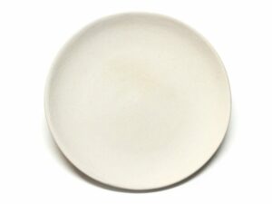 Coupe Dessert Plate, 15 cm