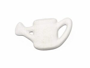 Watering Can-On 2D