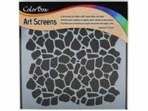 ArtScreen Cotton