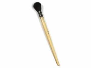 Glaze Brush Mop