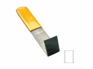 Afdraaigereedschap vierkant