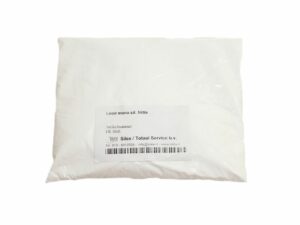 FR 1001 Lood mono sil. fritte