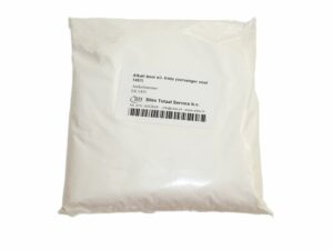 FR 1451 Alkali boor sil. fritte (vervanger voor 1451)