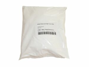 FR 1510 Alkali fritte (vervanger voor 1510)