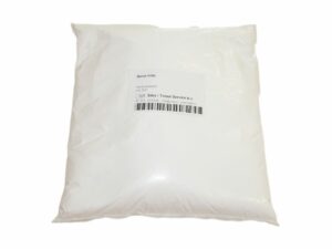 FR 2957 Borax fritte