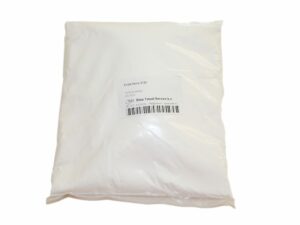 FR 3124 Fritte ferro 3124