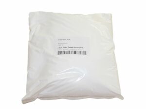 FR 3134 Fritte ferro 3134