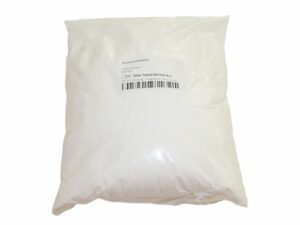 GS 4002 Aluminiumhydraat