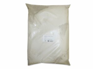 GS 4105 Ball Clay voor engobes en glazuren, High Plasticity