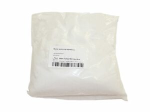GS 4110 Borax watervrij (pyroboor)