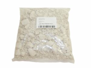 GS 4214 Cornish stone