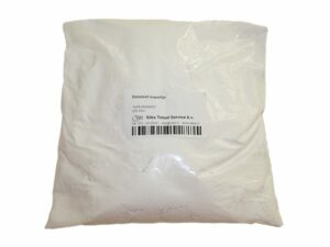 GS 4301 Dolomiet superfijn