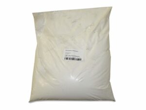 GS 4604 Gips Hartform "moedervorm"