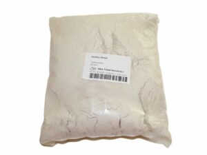 GS 4611 Gerstley Boraat