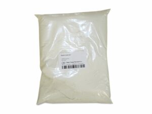 GS 5007 Kaolin extra wit