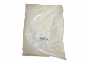 GS 5008 Kleipoeder wit halfvet WWB 106