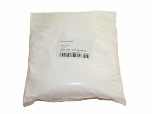 GS 5016 Kwarts superfijn