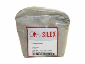 GS 5102 Leisteen mineraal