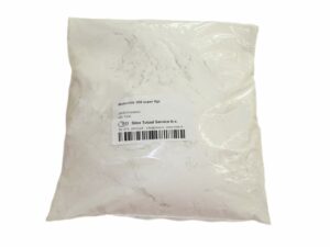 GS 5204 Molochite 200 mesh super fijn