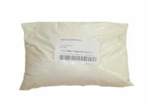 GS 5205 Molochite 30 0-0.5mm