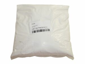 GS 5501 Petalite