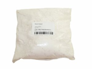 GS 5510 Potash feldspar