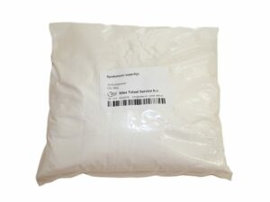 GS 5802 Spodumeen superfijn