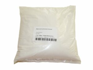 GS 6000 Natroncalciumboraat mineraal