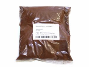 GS 6406 IJzeroxide paars synthetisch
