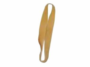 NAT9 Rubberband 1.0 x 23cm