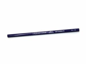 Onderglazuurpotlood blue