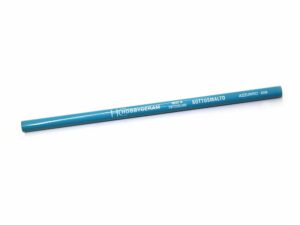 Onderglazuurpotlood azzurro