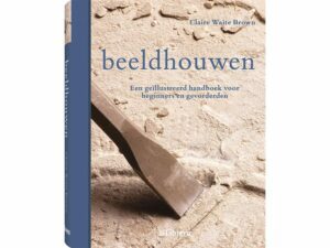 Beeldhouwen