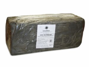 Terra a Gres , Normand St. Amand 10 kg, 1260-1300°C