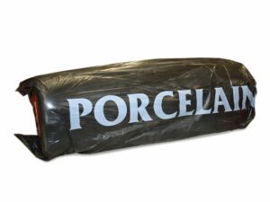 Special Porcelain, 12,5 kg