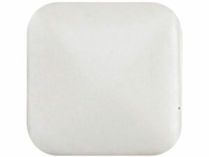 NTG 9203 Cloud White