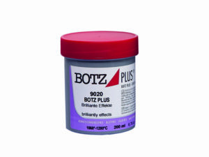 B9020 Botz Plus