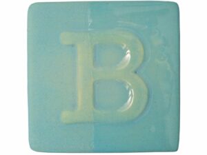 B9044 Turquoise