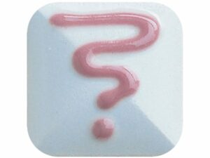 BD 2502 Bumpy Pink