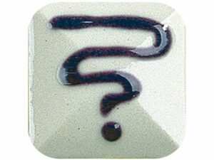 BD 2511 Bumpy Grape
