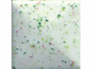 FS 2416 Funfetti